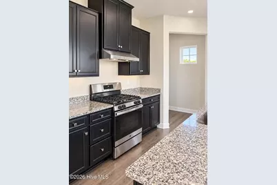212 Pungo Circle, Moyock, NC 27958 - Photo 5