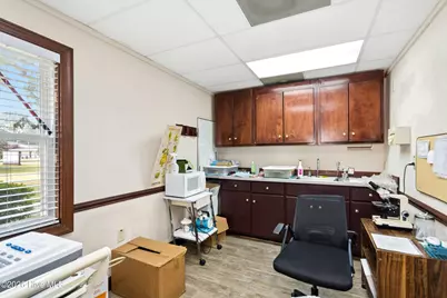 2807 McLamb Place, Goldsboro, NC 27534 - Photo 15