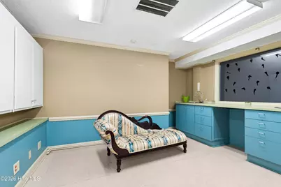2807 McLamb Place, Goldsboro, NC 27534 - Photo 11