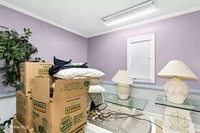 2807 McLamb Place, Goldsboro, NC 27534 - Photo 17