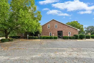 2807 McLamb Place, Goldsboro, NC 27534 - Photo 45