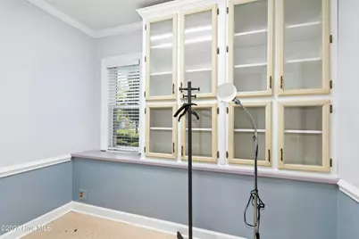 2807 McLamb Place, Goldsboro, NC 27534 - Photo 19