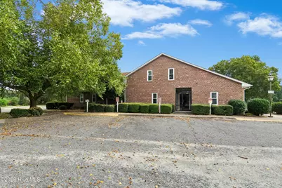 2807 McLamb Place, Goldsboro, NC 27534 - Photo 55