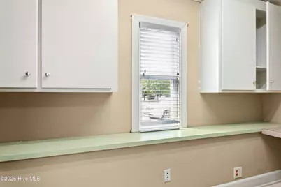 2807 McLamb Place, Goldsboro, NC 27534 - Photo 23