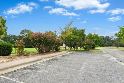 2807 McLamb Place, Goldsboro, NC 27534 - Photo 49