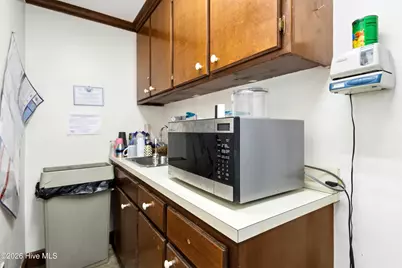 2807 McLamb Place, Goldsboro, NC 27534 - Photo 25