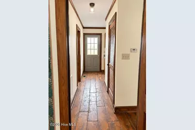 2127 Jim Taylor Road, Stokes, NC 27884 - Photo 9