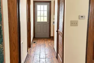 2127 Jim Taylor Rd, Stokes, NC 27884 - Photo 9