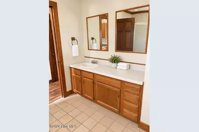 2127 Jim Taylor Road, Stokes, NC 27884 - Photo 7