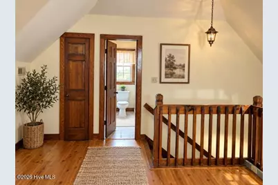 2127 Jim Taylor Road, Stokes, NC 27884 - Photo 13