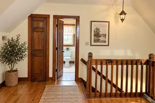 2127 Jim Taylor Rd, Stokes, NC 27884 - Photo 13