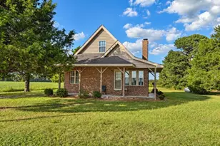 2127 Jim Taylor Rd, Stokes, NC 27884 - Photo 17