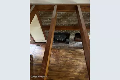 2127 Jim Taylor Road, Stokes, NC 27884 - Photo 33