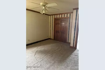 2127 Jim Taylor Road, Stokes, NC 27884 - Photo 21