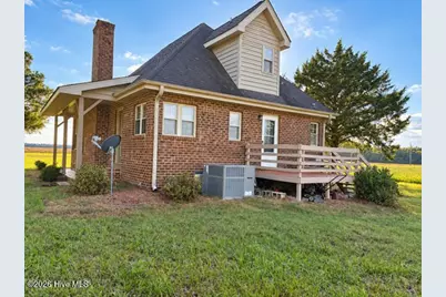 2127 Jim Taylor Road, Stokes, NC 27884 - Photo 3