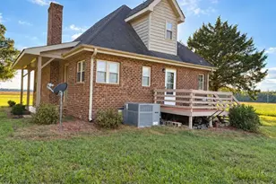 2127 Jim Taylor Rd, Stokes, NC 27884 - Photo 3