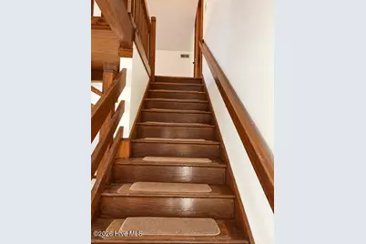 2127 Jim Taylor Road, Stokes, NC 27884 - Photo 11
