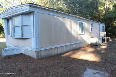 7147 Dale Avenue SW, Ocean Isle Beach, NC 28469 - Photo 3