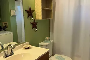 7147 Dale Ave SW, Ocean Isle Beach, NC 28469 - Photo 11