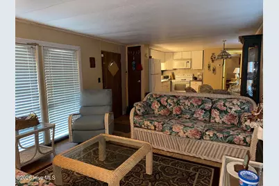 7147 Dale Avenue SW, Ocean Isle Beach, NC 28469 - Photo 7