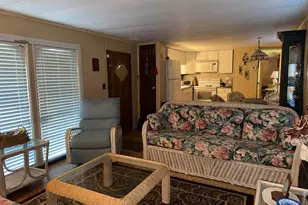 7147 Dale Ave SW, Ocean Isle Beach, NC 28469 - Photo 7