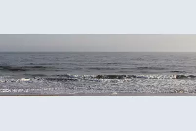 7147 Dale Avenue SW, Ocean Isle Beach, NC 28469 - Photo 13