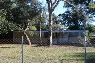 7147 Dale Ave SW, Ocean Isle Beach, NC 28469 - Photo 1