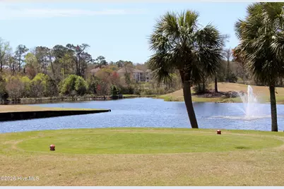 7147 Dale Avenue SW, Ocean Isle Beach, NC 28469 - Photo 15