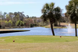 7147 Dale Ave SW, Ocean Isle Beach, NC 28469 - Photo 15
