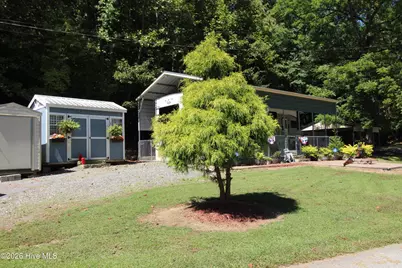 31 Pear Lane, Murphy, NC 28906 - Photo 17