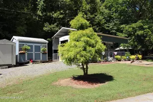 31 Pear Ln, Murphy, NC 28906 - Photo 17