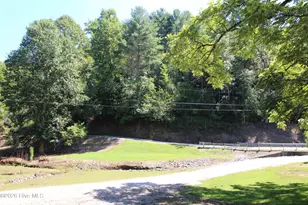 31 Pear Ln, Murphy, NC 28906 - Photo 19