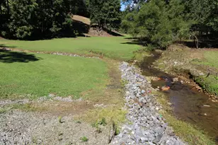 31 Pear Ln, Murphy, NC 28906 - Photo 3
