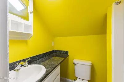 414 S 2nd Street, Wilmington, NC 28401 - Photo 27