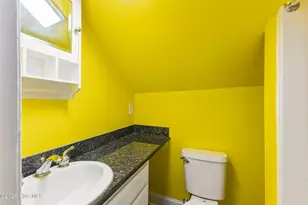 414 S 2nd St, Wilmington, NC 28401 - Photo 27