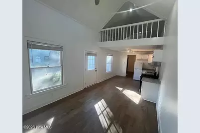 414 S 2nd Street, Wilmington, NC 28401 - Photo 35