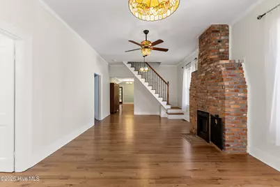 414 S 2nd Street, Wilmington, NC 28401 - Photo 7