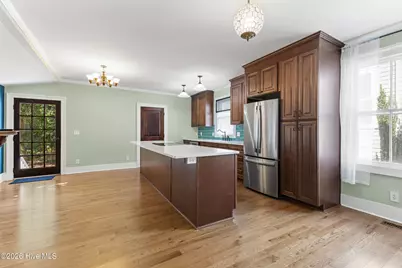 414 S 2nd Street, Wilmington, NC 28401 - Photo 11
