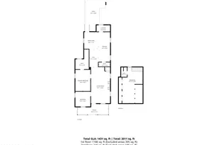 414 S 2nd St, Wilmington, NC 28401 - Photo 51