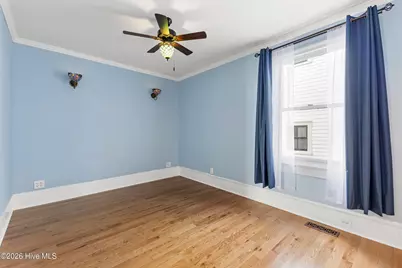 414 S 2nd Street, Wilmington, NC 28401 - Photo 17