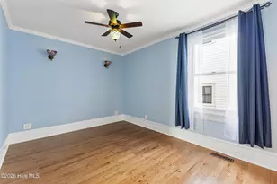 414 S 2nd St, Wilmington, NC 28401 - Photo 17