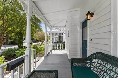 414 S 2nd Street, Wilmington, NC 28401 - Photo 5