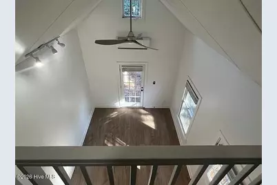 414 S 2nd Street, Wilmington, NC 28401 - Photo 47
