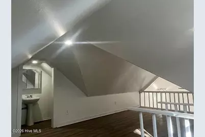 414 S 2nd Street, Wilmington, NC 28401 - Photo 45
