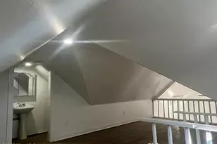 414 S 2nd St, Wilmington, NC 28401 - Photo 45