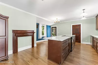 414 S 2nd Street, Wilmington, NC 28401 - Photo 15