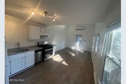 414 S 2nd Street, Wilmington, NC 28401 - Photo 37