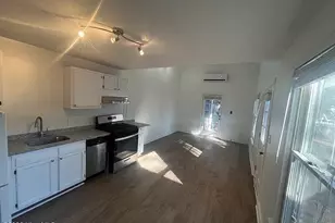 414 S 2nd St, Wilmington, NC 28401 - Photo 37