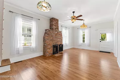 414 S 2nd Street, Wilmington, NC 28401 - Photo 9