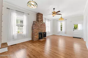 414 S 2nd St, Wilmington, NC 28401 - Photo 9